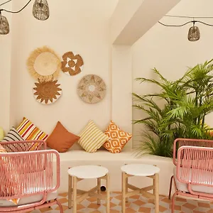 Apartment Excelsior Estudios &, San Antonio (Ibiza)