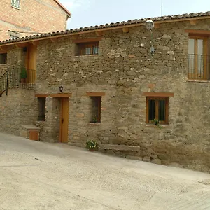 Casa Contorna Apartamento