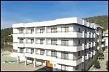 Hotel Laura - S'atalaya, San Antonio (Ibiza)