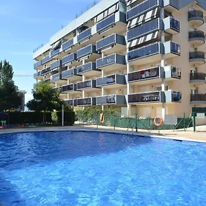 Wvp - New Pineda Apartamento